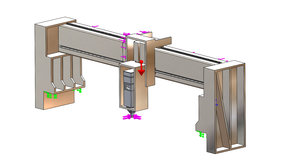 Траверса в сборе-Статический 1-Изображение-2.jpg (5310 просмотров) <a class='original' href='./download/file.php?id=108142&mode=view' target=_blank>Загрузить оригинал (288.57 КБ)</a>