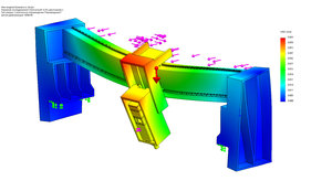 Траверса в сборе-Статический 1-Изображение-3.jpg (5310 просмотров) <a class='original' href='./download/file.php?id=108143&mode=view' target=_blank>Загрузить оригинал (516.77 КБ)</a>