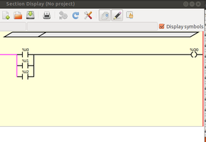 Выделение_129.png (7726 просмотров) <a class='original' href='./download/file.php?id=108145&mode=view' target=_blank>Загрузить оригинал (25.02 КБ)</a>