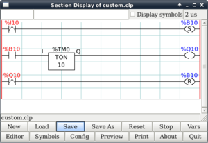 Ladder.png (7745 просмотров) <a class='original' href='./download/file.php?id=108146&mode=view' target=_blank>Загрузить оригинал (31.56 КБ)</a>