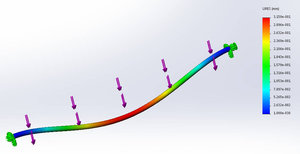 2017-04-05_091853.jpg (2920 просмотров) <a class='original' href='./download/file.php?id=108148&mode=view' target=_blank>Загрузить оригинал (33.39 КБ)</a>
