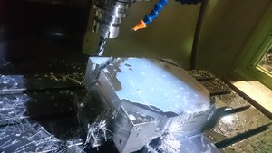 DSC_1785.jpg (90427 просмотров) <a class='original' href='./download/file.php?id=108149&mode=view' target=_blank>Загрузить оригинал (2.94 МБ)</a>