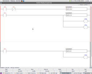 Снимок.png (1744 просмотра) <a class='original' href='./download/file.php?id=10815&mode=view' target=_blank>Загрузить оригинал (69.03 КБ)</a>
