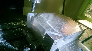 DSC_1786.jpg (90537 просмотров) <a class='original' href='./download/file.php?id=108150&mode=view' target=_blank>Загрузить оригинал (2.36 МБ)</a>