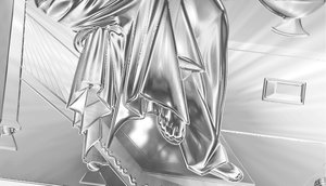 После (4745 просмотров) <a class='original' href='./download/file.php?id=108154&mode=view' target=_blank>Загрузить оригинал (344.13 КБ)</a>