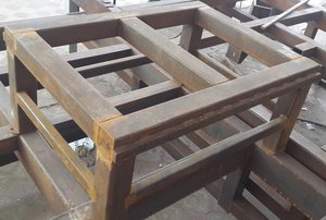 60х90 вид сверху (3635 просмотров) <a class='original' href='./download/file.php?id=108161&mode=view' target=_blank>Загрузить оригинал (1.46 МБ)</a>