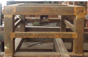 60х90 (3635 просмотров) <a class='original' href='./download/file.php?id=108162&mode=view' target=_blank>Загрузить оригинал (928.31 КБ)</a>