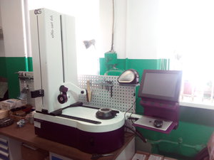 IMG_20170401_120929.jpg (7917 просмотров) <a class='original' href='./download/file.php?id=108170&mode=view' target=_blank>Загрузить оригинал (3.22 МБ)</a>