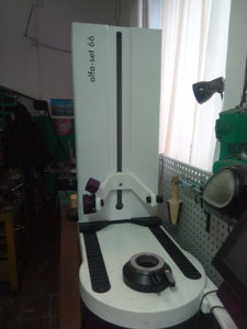 IMG_20170401_121004.jpg (7917 просмотров) <a class='original' href='./download/file.php?id=108171&mode=view' target=_blank>Загрузить оригинал (3.37 МБ)</a>