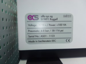 IMG_20170401_121051.jpg (7950 просмотров) <a class='original' href='./download/file.php?id=108172&mode=view' target=_blank>Загрузить оригинал (3.4 МБ)</a>