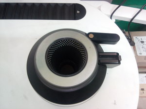 IMG_20170401_121121.jpg (7917 просмотров) <a class='original' href='./download/file.php?id=108173&mode=view' target=_blank>Загрузить оригинал (3.59 МБ)</a>