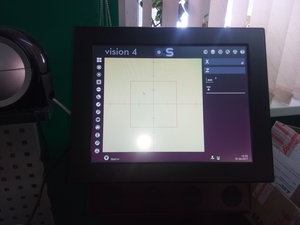 IMG_20170401_121131.jpg (7917 просмотров) <a class='original' href='./download/file.php?id=108174&mode=view' target=_blank>Загрузить оригинал (4.13 МБ)</a>