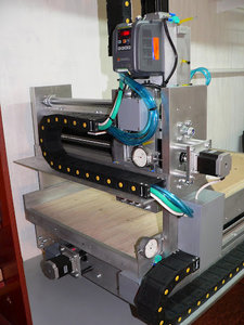 P1140450.JPG (3956 просмотров) <a class='original' href='./download/file.php?id=108178&mode=view' target=_blank>Загрузить оригинал (67.75 КБ)</a>