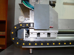 P1140454.JPG (3956 просмотров) <a class='original' href='./download/file.php?id=108179&mode=view' target=_blank>Загрузить оригинал (80.57 КБ)</a>