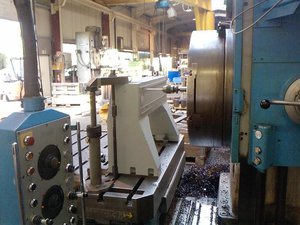 5a2fll.jpg (4358 просмотров) <a class='original' href='./download/file.php?id=108183&mode=view' target=_blank>Загрузить оригинал (98.32 КБ)</a>