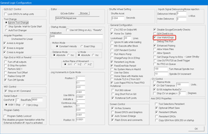2017-04-05_23-40-22.png (4663 просмотра) <a class='original' href='./download/file.php?id=108186&mode=view' target=_blank>Загрузить оригинал (53.93 КБ)</a>