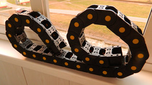 DSCN5608.JPG (5506 просмотров) <a class='original' href='./download/file.php?id=108189&sid=1539f5214198b11318020358c35f1f80&mode=view' target=_blank>Загрузить оригинал (753.95 КБ)</a>