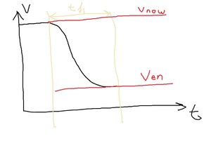 Поянснение.jpg (2950 просмотров) <a class='original' href='./download/file.php?id=10819&mode=view' target=_blank>Загрузить оригинал (40.48 КБ)</a>