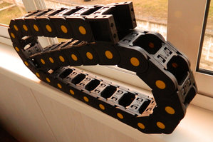 DSCN5609.JPG (5506 просмотров) <a class='original' href='./download/file.php?id=108190&sid=1539f5214198b11318020358c35f1f80&mode=view' target=_blank>Загрузить оригинал (605.85 КБ)</a>