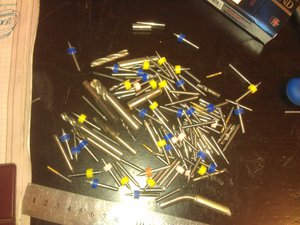 IMAG0176.jpg (2378 просмотров) <a class='original' href='./download/file.php?id=108192&mode=view' target=_blank>Загрузить оригинал (1.41 МБ)</a>