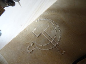 DSC03691.JPG (7738 просмотров) <a class='original' href='./download/file.php?id=108195&mode=view' target=_blank>Загрузить оригинал (3.89 МБ)</a>