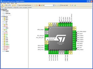 im21.jpg (4333 просмотра) <a class='original' href='./download/file.php?id=108196&mode=view' target=_blank>Загрузить оригинал (112.07 КБ)</a>