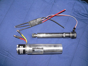 cncking spindle2.jpg (15502 просмотра) <a class='original' href='./download/file.php?id=1082&mode=view' target=_blank>Загрузить оригинал (129.49 КБ)</a>