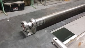 1.jpg (2648 просмотров) <a class='original' href='./download/file.php?id=108201&mode=view' target=_blank>Загрузить оригинал (104.26 КБ)</a>