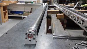 2.jpg (2648 просмотров) <a class='original' href='./download/file.php?id=108202&mode=view' target=_blank>Загрузить оригинал (138.05 КБ)</a>