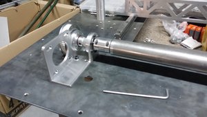 3.jpg (2648 просмотров) <a class='original' href='./download/file.php?id=108203&mode=view' target=_blank>Загрузить оригинал (119.71 КБ)</a>