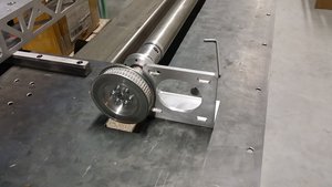 4.jpg (2648 просмотров) <a class='original' href='./download/file.php?id=108204&mode=view' target=_blank>Загрузить оригинал (116.23 КБ)</a>