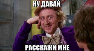 1370854627_412776286.jpeg (2823 просмотра) <a class='original' href='./download/file.php?id=108205&mode=view' target=_blank>Загрузить оригинал (66.3 КБ)</a>