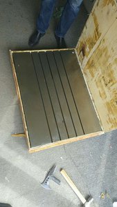 dnDjob6CU0k.jpg (2488 просмотров) <a class='original' href='./download/file.php?id=108207&mode=view' target=_blank>Загрузить оригинал (153.75 КБ)</a>