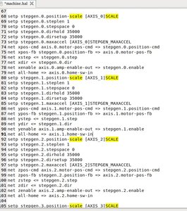 Выделение(005).jpg (943 просмотра) <a class='original' href='./download/file.php?id=10821&mode=view' target=_blank>Загрузить оригинал (386.7 КБ)</a>