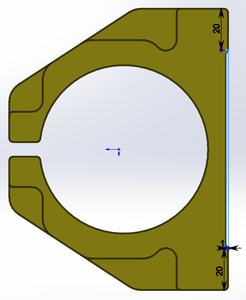 Крепление шпинделя - вырез.png (1639 просмотров) <a class='original' href='./download/file.php?id=108212&mode=view' target=_blank>Загрузить оригинал (54 КБ)</a>