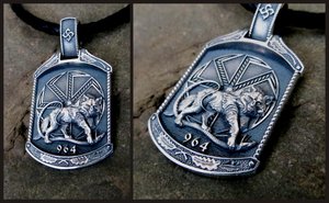 ьббб.jpg (4759 просмотров) <a class='original' href='./download/file.php?id=108217&mode=view' target=_blank>Загрузить оригинал (1.77 МБ)</a>