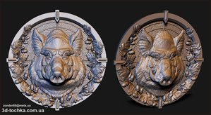 ддд.jpg (4759 просмотров) <a class='original' href='./download/file.php?id=108218&mode=view' target=_blank>Загрузить оригинал (1.76 МБ)</a>