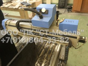 IMG_3684_wm.JPG (2541 просмотр) <a class='original' href='./download/file.php?id=108221&mode=view' target=_blank>Загрузить оригинал (3.48 МБ)</a>