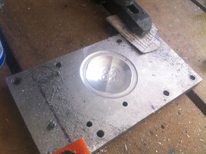 IMG_2244[1].JPG (2903 просмотра) <a class='original' href='./download/file.php?id=108225&mode=view' target=_blank>Загрузить оригинал (1.92 МБ)</a>