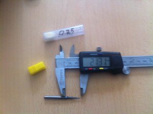 IMG_2245[1].JPG (2899 просмотров) <a class='original' href='./download/file.php?id=108227&mode=view' target=_blank>Загрузить оригинал (2.23 МБ)</a>