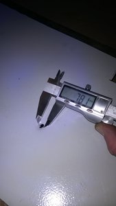 IMG-20170124-WA0006.jpg (9215 просмотров) <a class='original' href='https://cnc-club.ru/forum/download/file.php?id=108229&mode=view' target=_blank>Загрузить оригинал (1.06 МБ)</a>