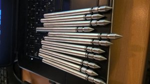 эта штука вылетает пости 100 грамм скорость около 350 м\с (9215 просмотров) <a class='original' href='./download/file.php?id=108230&mode=view' target=_blank>Загрузить оригинал (2.94 МБ)</a>