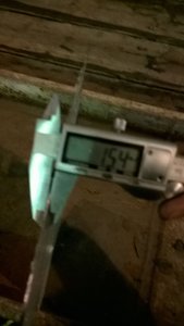 IMG-20170124-WA0008 1.jpg (9215 просмотров) <a class='original' href='https://cnc-club.ru/forum/download/file.php?id=108231&mode=view' target=_blank>Загрузить оригинал (1.95 МБ)</a>