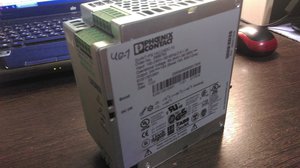 IMAG2874.jpg (6236 просмотров) <a class='original' href='./download/file.php?id=108233&mode=view' target=_blank>Загрузить оригинал (170 КБ)</a>