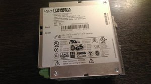 IMAG2876.jpg (6236 просмотров) <a class='original' href='./download/file.php?id=108234&mode=view' target=_blank>Загрузить оригинал (136.39 КБ)</a>