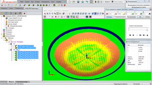 2017-04-06_130006.png (2867 просмотров) <a class='original' href='./download/file.php?id=108236&mode=view' target=_blank>Загрузить оригинал (214.79 КБ)</a>