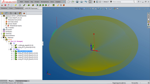 2017-04-06_141811.png (2867 просмотров) <a class='original' href='./download/file.php?id=108238&mode=view' target=_blank>Загрузить оригинал (240.22 КБ)</a>