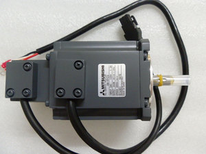 TB2lE2BhR8lpuFjSspaXXXJKpXa_!!2595512500.jpg (1609 просмотров) <a class='original' href='https://cnc-club.ru/forum/download/file.php?id=108241&mode=view' target=_blank>Загрузить оригинал (113.32 КБ)</a>