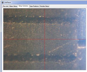 35.jpg (3799 просмотров) <a class='original' href='./download/file.php?id=108242&mode=view' target=_blank>Загрузить оригинал (226.92 КБ)</a>
