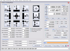 Screenshot - 06.04.2017 , 17_52_56.png (2255 просмотров) <a class='original' href='./download/file.php?id=108245&mode=view' target=_blank>Загрузить оригинал (80.74 КБ)</a>